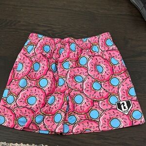 Baseball Lifestyle 101